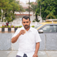 Image for article titled Ola drivers on their triumphs and frustrations